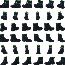 Superfit Husky Gore-tex Ocean Kombi Blue Sale