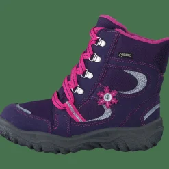 Husky GORE-TEX® Raisin Combi*Superfit Online