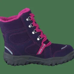 Husky GORE-TEX® Raisin Combi*Superfit Online