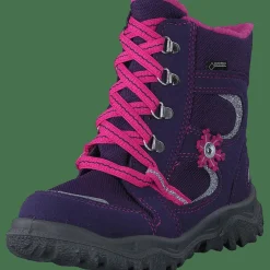 Husky GORE-TEX® Raisin Combi*Superfit Online