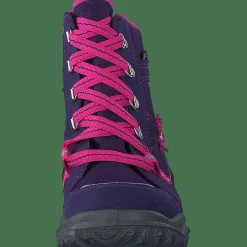 Husky GORE-TEX® Raisin Combi*Superfit Online