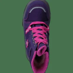 Husky GORE-TEX® Raisin Combi*Superfit Online