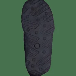 Husky GORE-TEX® Raisin Combi*Superfit Online