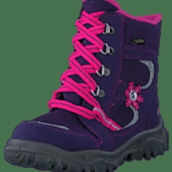 Husky GORE-TEX® Raisin Combi*Superfit Online