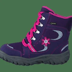 Husky GORE-TEX® Raisin Combi*Superfit Online