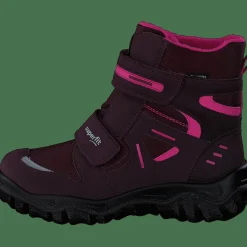 Husky Gore-tex Red/*Superfit Online