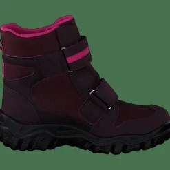 Husky Gore-tex Red/*Superfit Online