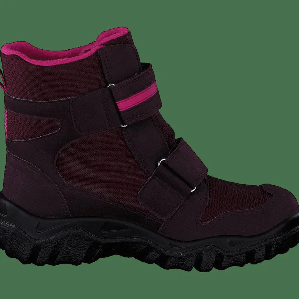 Husky Gore-tex Red/*Superfit Online
