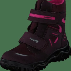 Husky Gore-tex Red/*Superfit Online