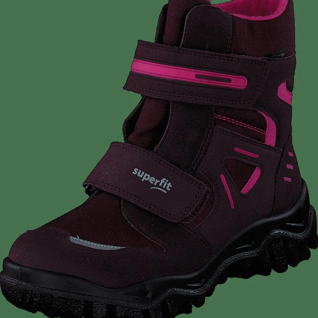 Husky Gore-tex Red/*Superfit Online