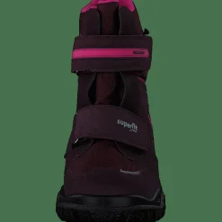 Husky Gore-tex Red/*Superfit Online