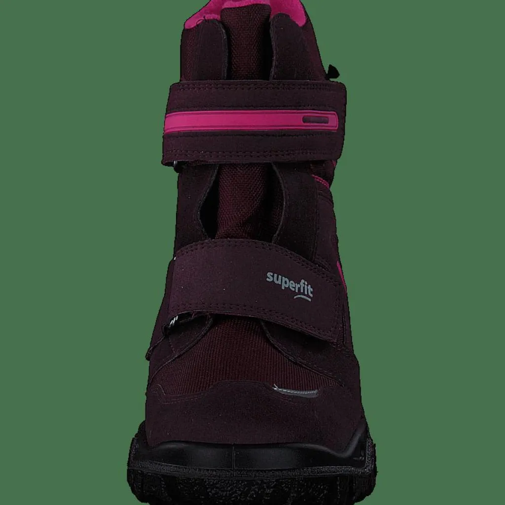 Husky Gore-tex Red/*Superfit Online