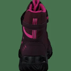 Husky Gore-tex Red/*Superfit Online