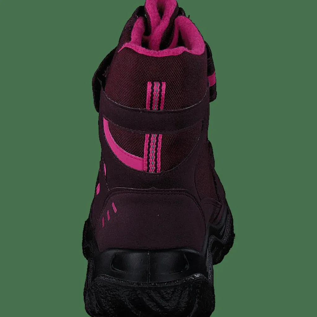 Husky Gore-tex Red/*Superfit Online