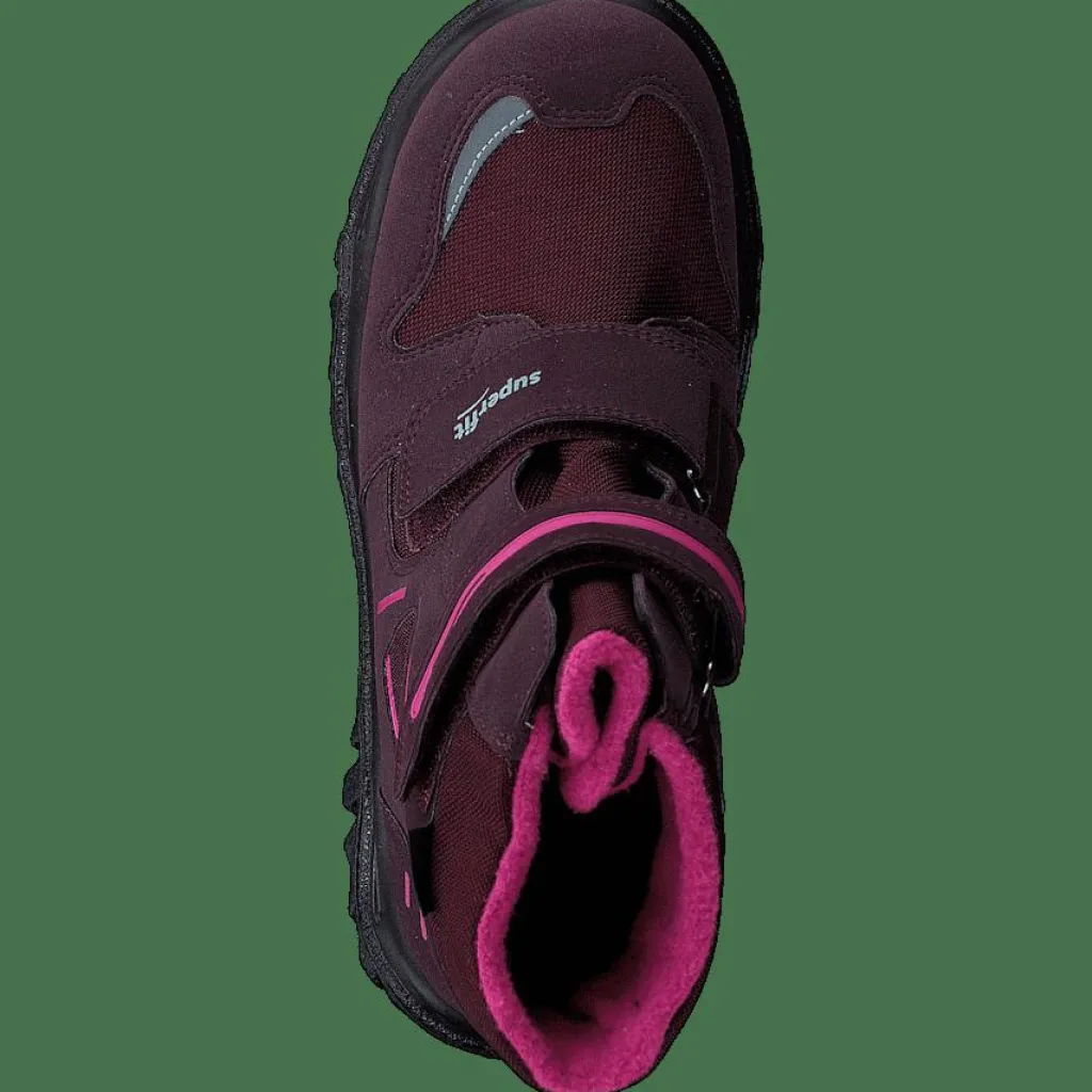 Husky Gore-tex Red/*Superfit Online