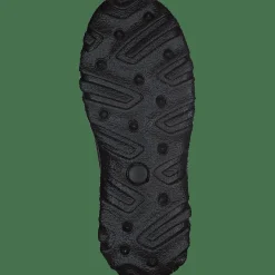 Husky Gore-tex Red/*Superfit Online