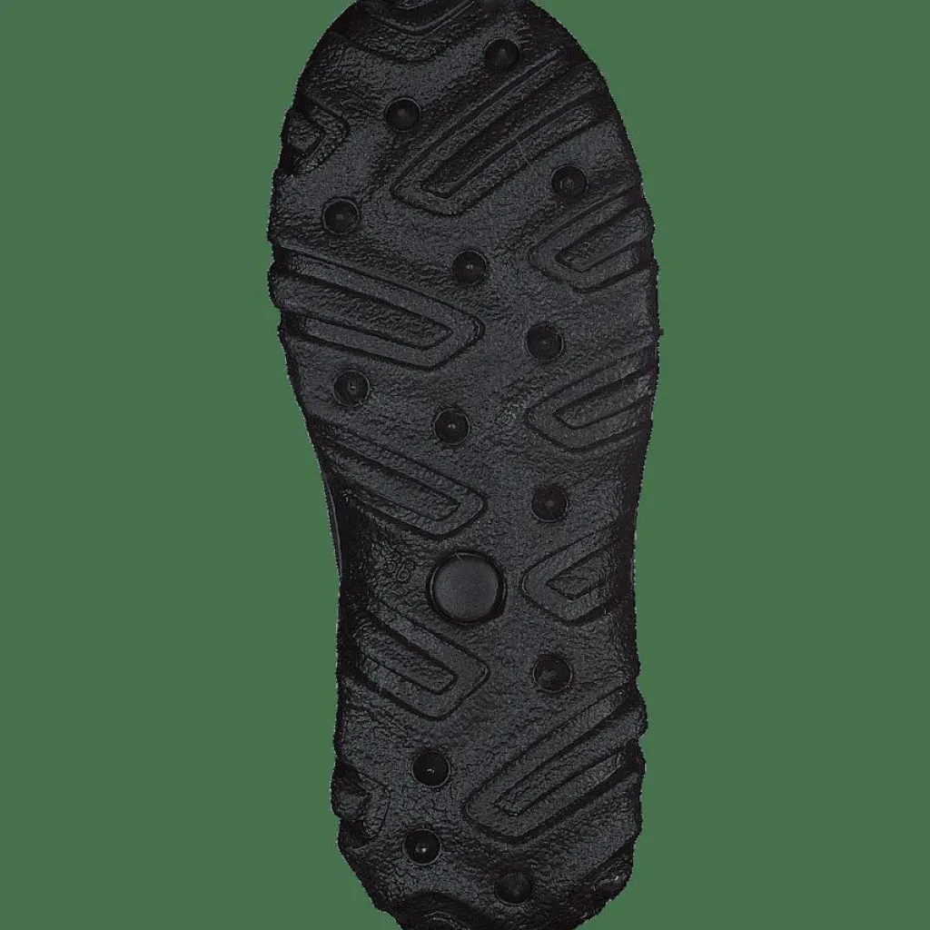 Husky Gore-tex Red/*Superfit Online