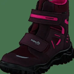 Husky Gore-tex Red/*Superfit Online