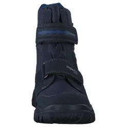 Superfit Husky Ocean Blå och Svart Clearance