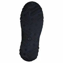 Superfit Husky Ocean Blå och Svart Clearance