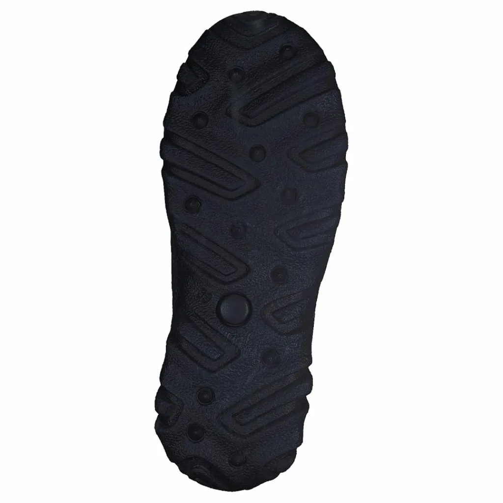 Superfit Husky Ocean Blå och Svart Clearance