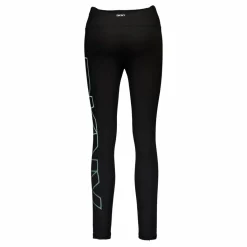 DKNY Sport Hw 7/8 Expld Omb Lg Mineral Svart Sale