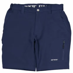 Hyatt Reco Shorts Dark Navy*Tuxer Discount