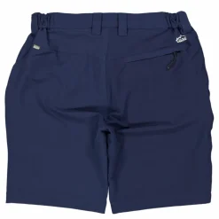 Hyatt Reco Shorts Dark Navy*Tuxer Discount