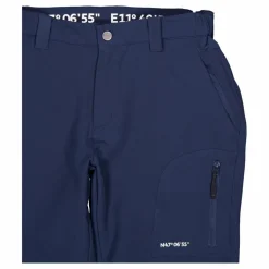Hyatt Reco Shorts Dark Navy*Tuxer Discount