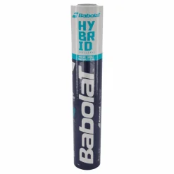 Babolat Hybrid Shuttlecock 78 Svart Sale