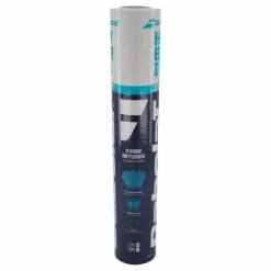 Babolat Hybrid Shuttlecock 78 Svart Sale