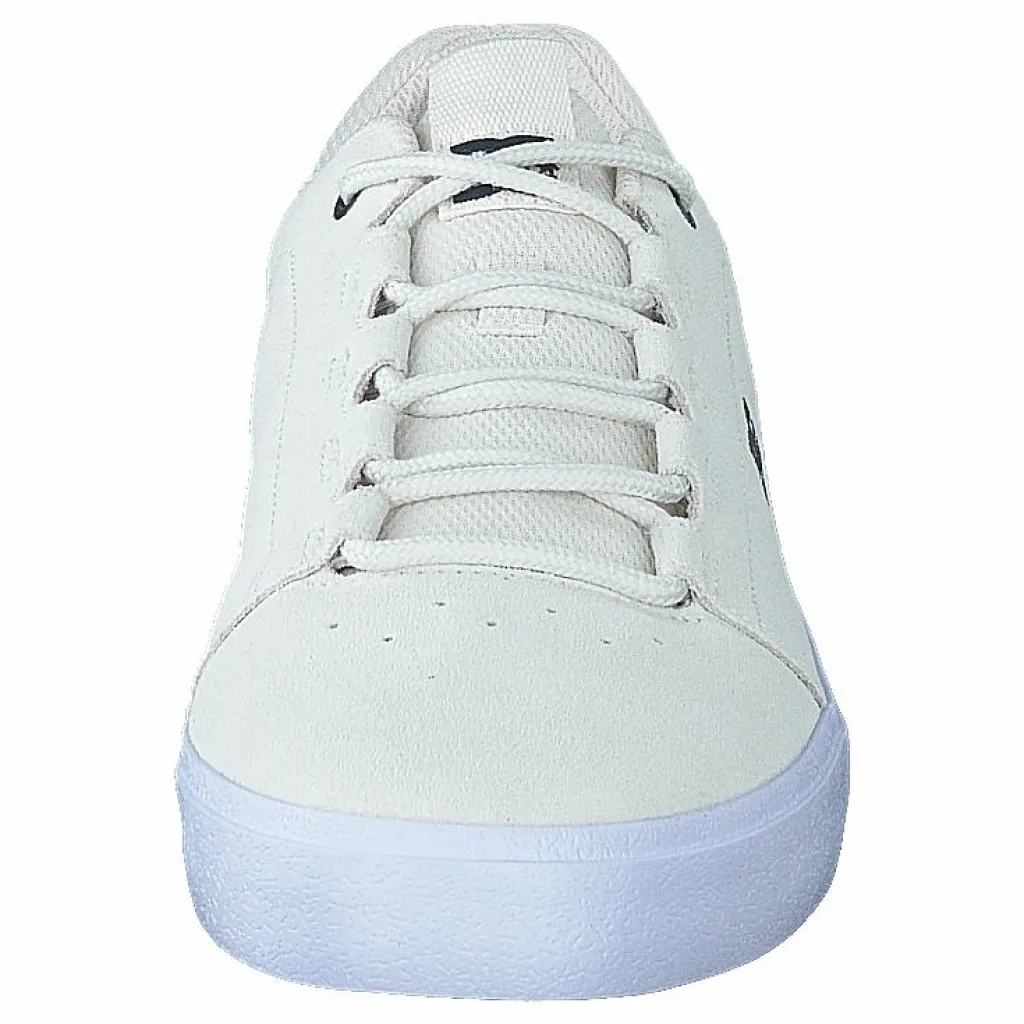 DC Shoes Hyde White/navy Vit Hot
