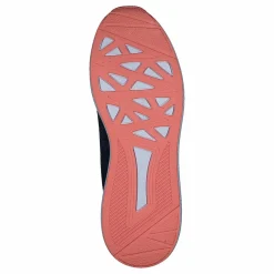 Hydro Dove Blue/cerise*Bagheera New