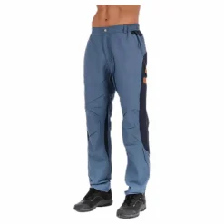 Tuxer Hydro Pants Blue Blå Clearance