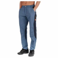 Tuxer Hydro Pants Blue Blå Clearance