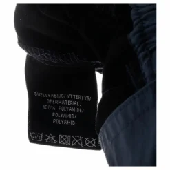 Tuxer Hydro Pants Blue Blå Clearance