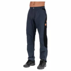 Hydro Pants Blue*Tuxer Sale