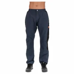 Hydro Pants Blue*Tuxer Sale
