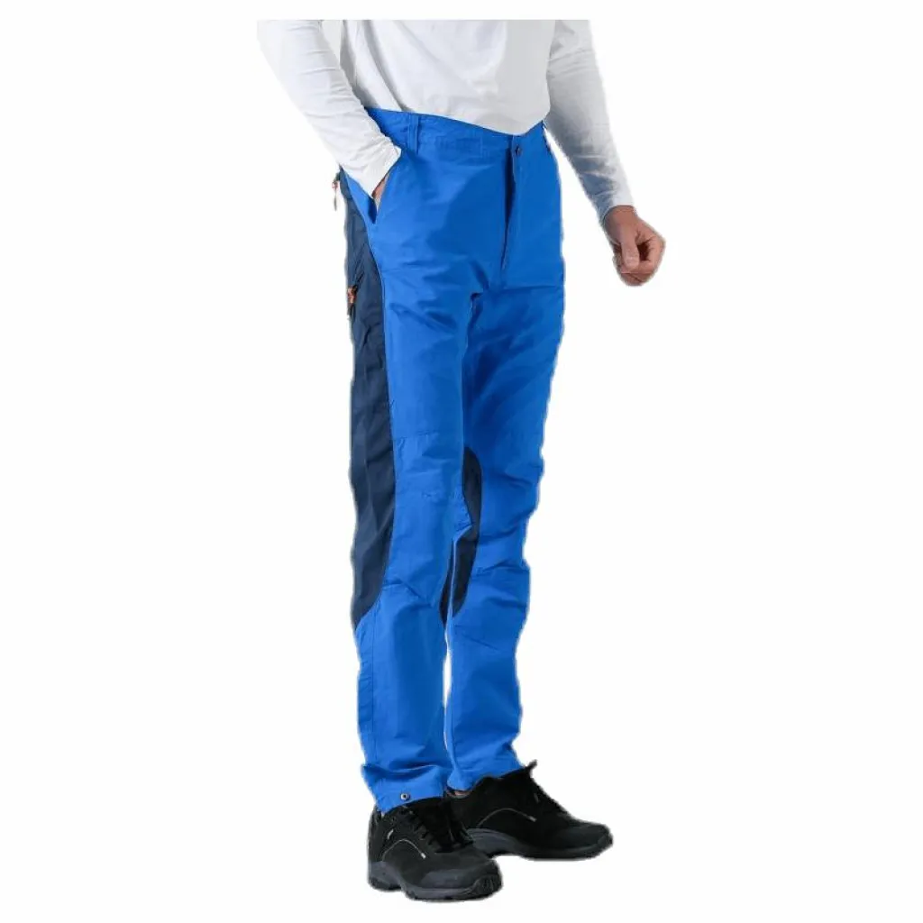 Tuxer Hydro Pants Blue Blå Clearance