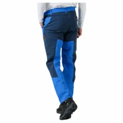 Tuxer Hydro Pants Blue Blå Clearance