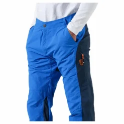 Tuxer Hydro Pants Blue Blå Clearance
