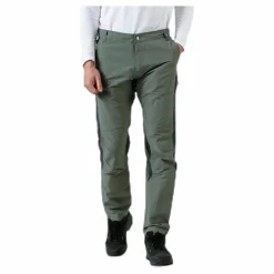 Hydro Pants Green*Tuxer New