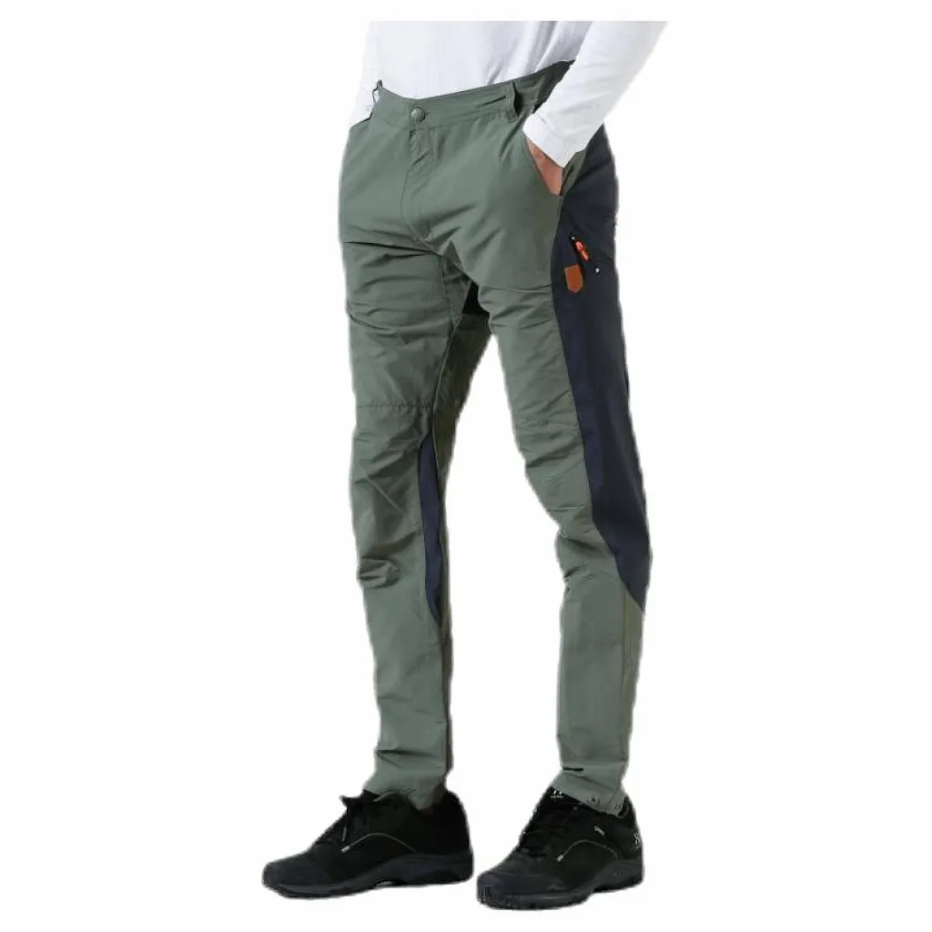 Hydro Pants Green*Tuxer New