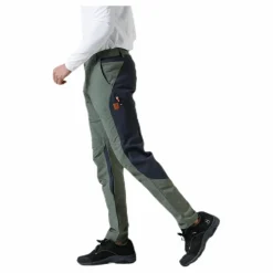 Hydro Pants Green*Tuxer New