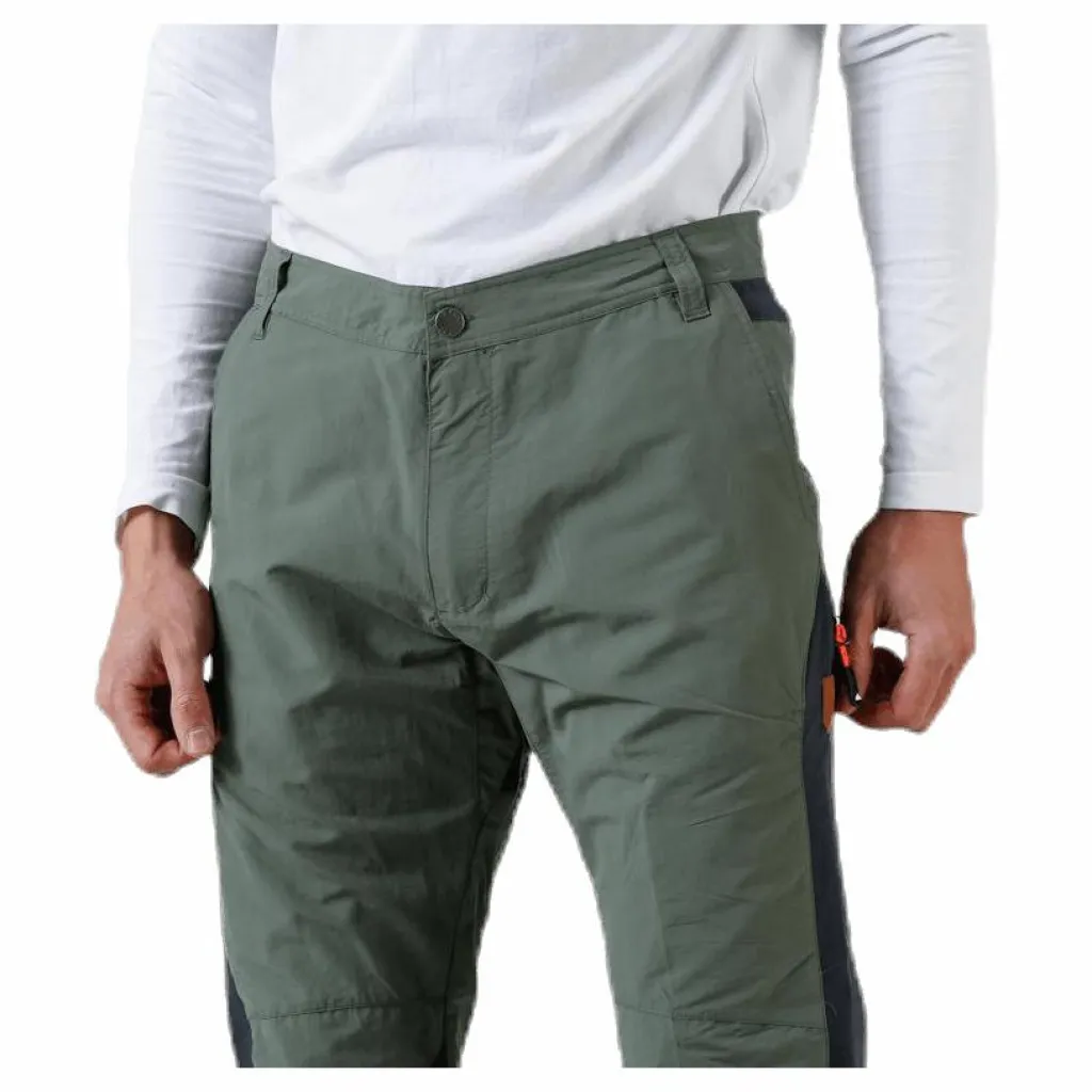 Hydro Pants Green*Tuxer New