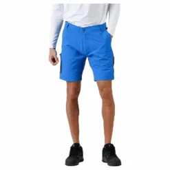 Hydro Shorts Blue*Tuxer Clearance