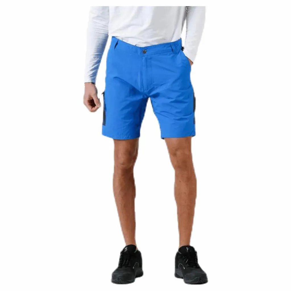 Hydro Shorts Blue*Tuxer Clearance