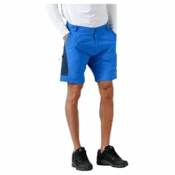 Hydro Shorts Blue*Tuxer Clearance