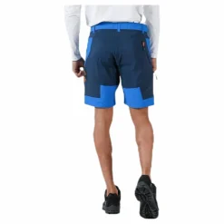Hydro Shorts Blue*Tuxer Clearance