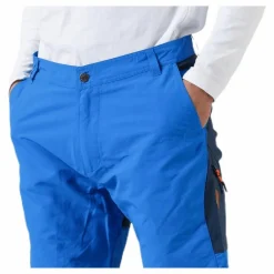 Hydro Shorts Blue*Tuxer Clearance